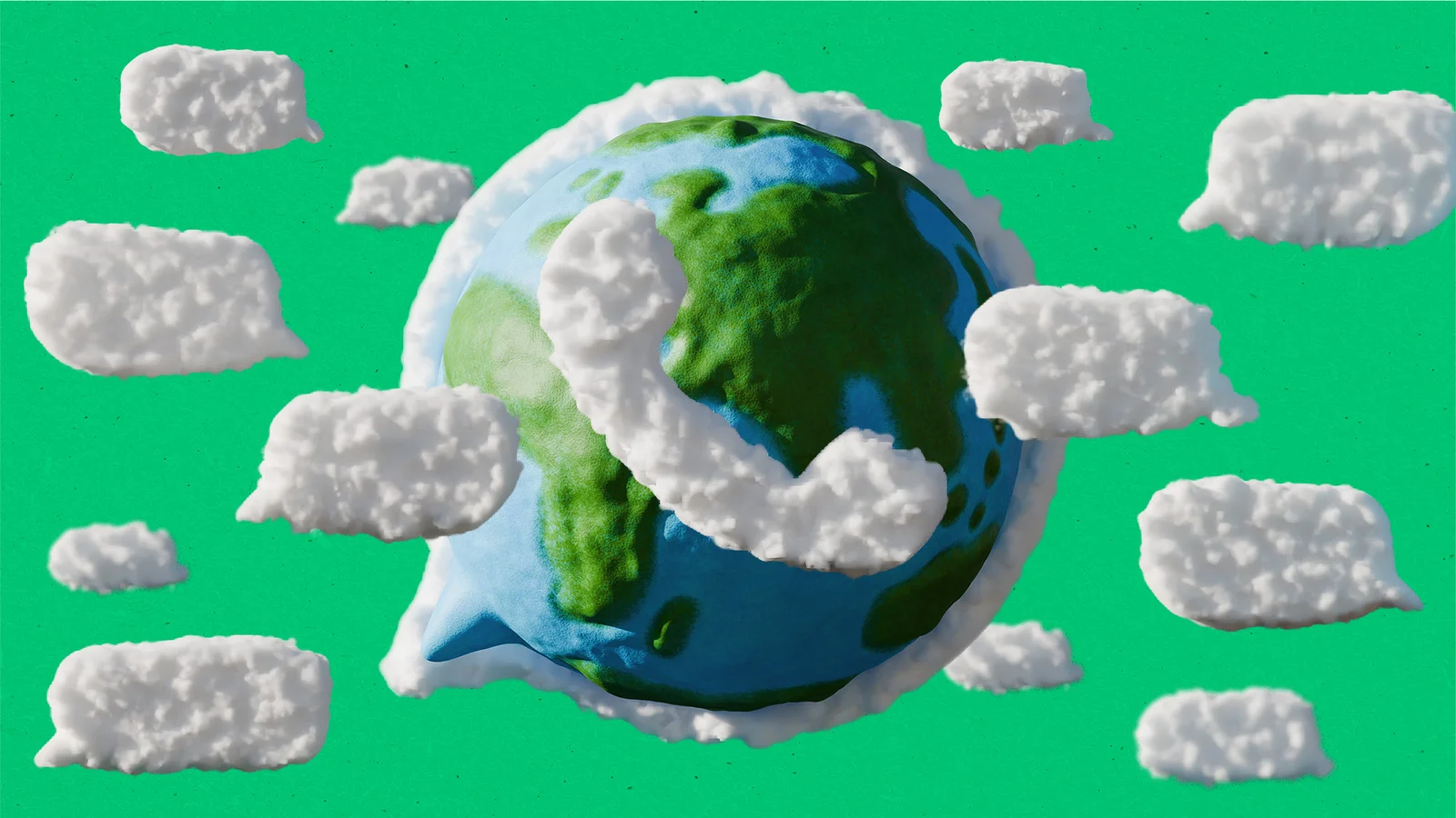 Canadian mobile number generator