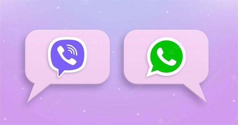 The advantages and countermeasures of WhatsApp's precise customer search