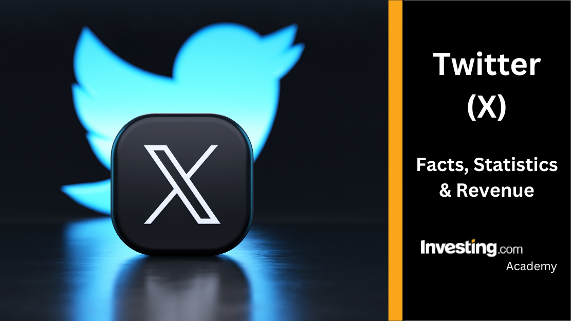 Exploring Instagram Overseas Marketing Strategies